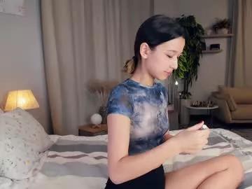 _honey_boney_ on Chaturbate 