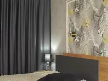 Sexy _ifyouwant_ wants you to fuck her body now _ifyouwant_ from Chaturbate