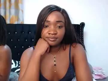 _miss_lofty on Chaturbate 