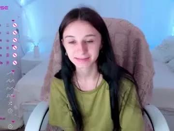 _nika_kik on Chaturbate 