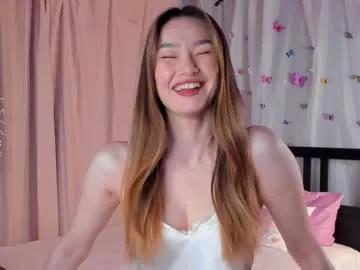 _vi_vi_ on Chaturbate 