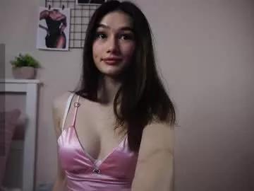 _vi_vi_ on Chaturbate 