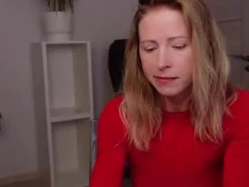 agelina_summer on Chaturbate 