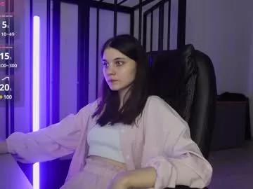 agelina_summer on Chaturbate 