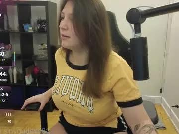 Try hot escort Alexa_dream alexa_dream from Chaturbate