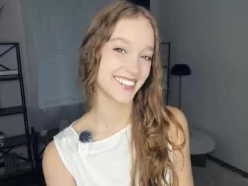Try sweet stripper Alicemelison alicemelison from Chaturbate