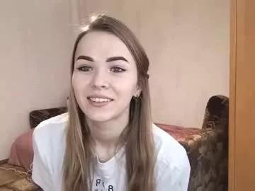 Sweet allegraschroeter from Chaturbate allegraschroeter from Chaturbate