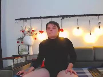 allen_kein on Chaturbate 