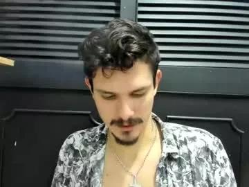 alphacutte on Chaturbate 