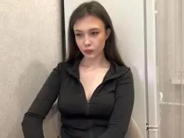 Try dirty camslut Amelyay amelyay from Chaturbate