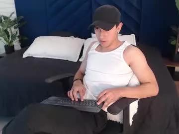 andyjoy_ on Chaturbate 