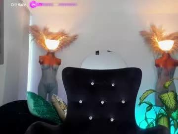 angelpeach_ on Chaturbate 