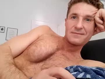 apollobest77 on Chaturbate 