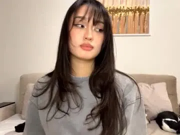 Chaturbate ardeliacarhart is Group ardeliacarhart — CrazyTicket: Show in progress. Topless for the first time here! Tickets for the show are free for fan club members!. Tip 155 tokens to see the show