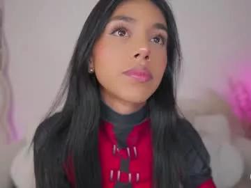 Chaturbate Ariadna5 ariadna5 from Chaturbate