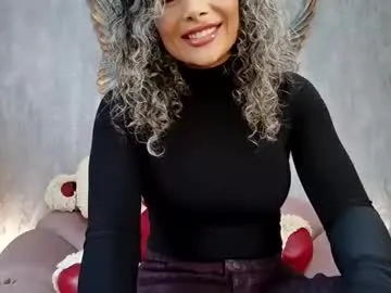 ariana_valdirii