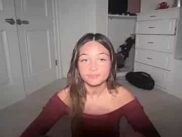 Sexy Avaowenss wants you to fuck her body now avaowenss from Chaturbate