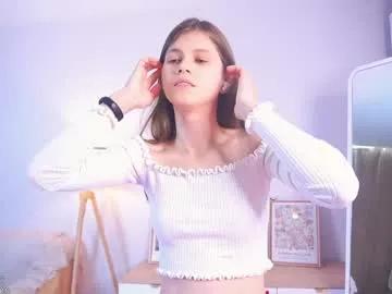 beauty_ful on Chaturbate 