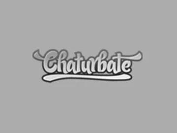 beccadelux on Chaturbate 