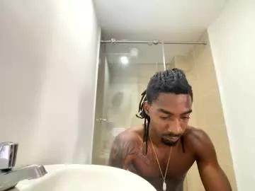 big_malkon_xx on Chaturbate 