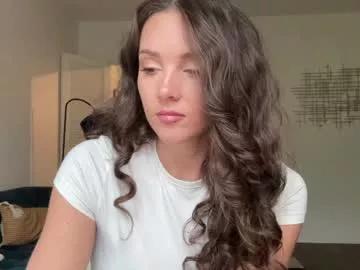 Explore Bloomyogi, she wants to masturbate for you bloomyogi from Chaturbate