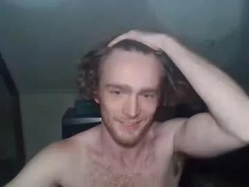 bowser2334 on Chaturbate 