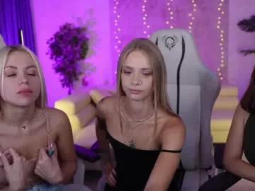 bright_diamonds_054 on Chaturbate 