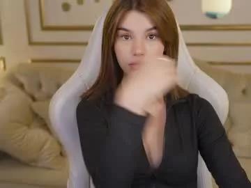 bright_diamonds_054 on Chaturbate 