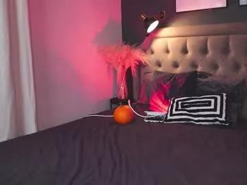 call__me_leo on Chaturbate 