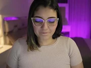 camila_buitrago on Chaturbate 