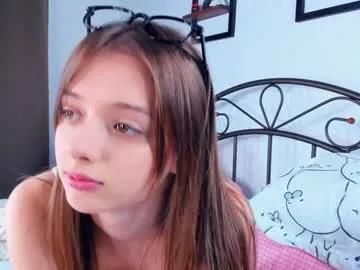 candy_sandy_ on Chaturbate 