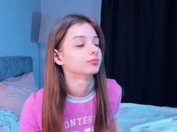 candy_sandy_ on Chaturbate 