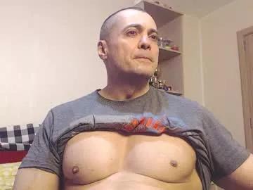 carin_the_body on Chaturbate 