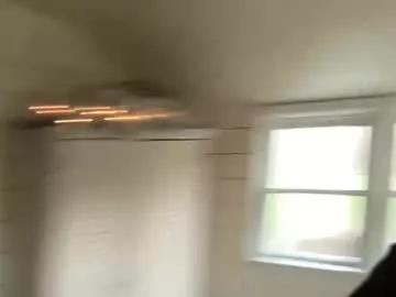 Amazing carlybora from Chaturbate carlybora from Chaturbate