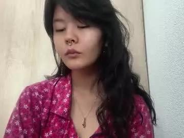 Naked carolfreer from Chaturbate carolfreer from Chaturbate