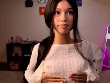 Watch 23 years old cedaya555 from Chaturbate cedaya555 from Chaturbate