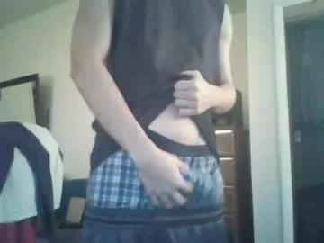 chad_the_blatalian on Chaturbate 