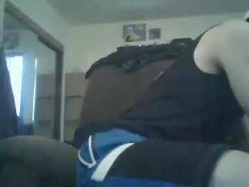 chad_the_blatalian on Chaturbate 