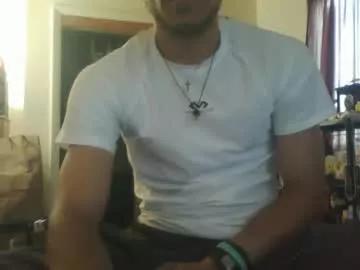 chad_the_blatalian on Chaturbate 