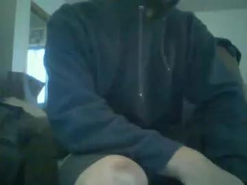 chad_the_blatalian on Chaturbate 