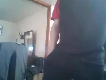 chad_the_blatalian on Chaturbate 