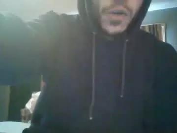 chad_the_blatalian on Chaturbate 