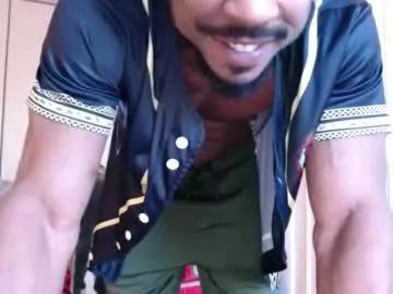 chitownsgod on Chaturbate 