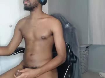 chrisvacherx on Chaturbate 