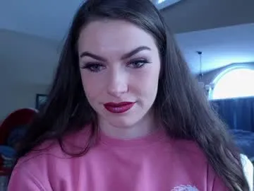 Chaturbate chroniclove is Freechat chroniclove — Stream starting soon! ~ #girlnextdoor #chat #tease #natural #brunette