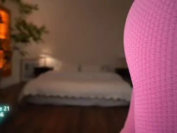 cindy_luv