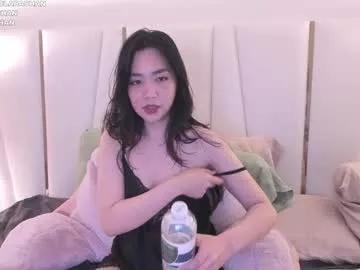 Explore Clara_chan, she wants to masturbate for you clara_chan from Chaturbate