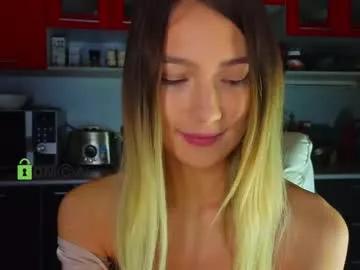 crazzy_cherry on Chaturbate 