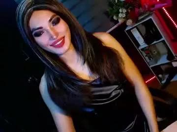 creamycum_celinexxx on Chaturbate 