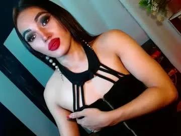 creamycum_celinexxx on Chaturbate 